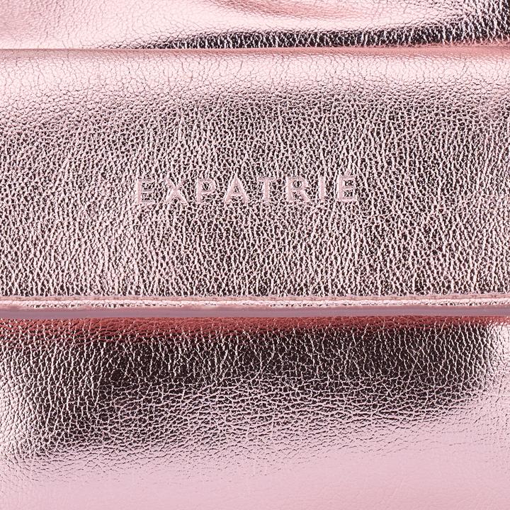 Image du produit Expatrié Sac à main Electra