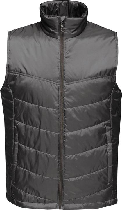 Image du produit Regatta Gilet matelassé Stage Ii Isolé (XL)