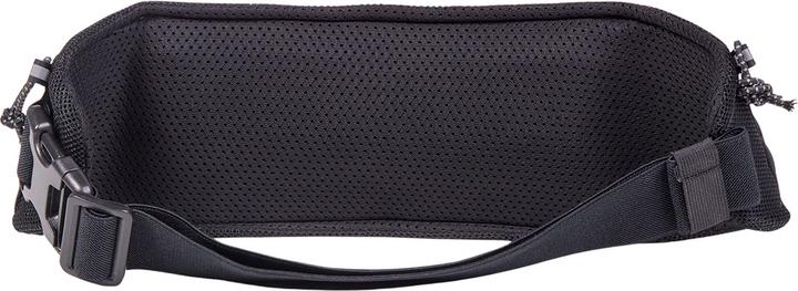 New Balance Performance Belt