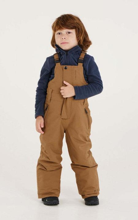 Actual product image Protest Neutral TD Pant (98)