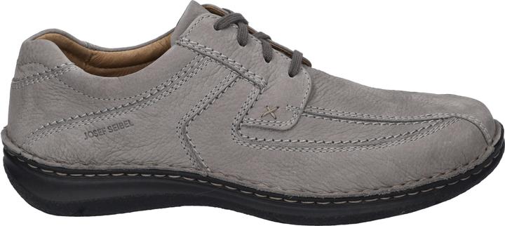 Produktbild Josef Seibel 43360-86913 (40)