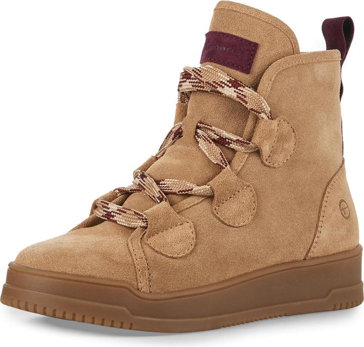 Produktbild Tamaris Stiefelette (37)