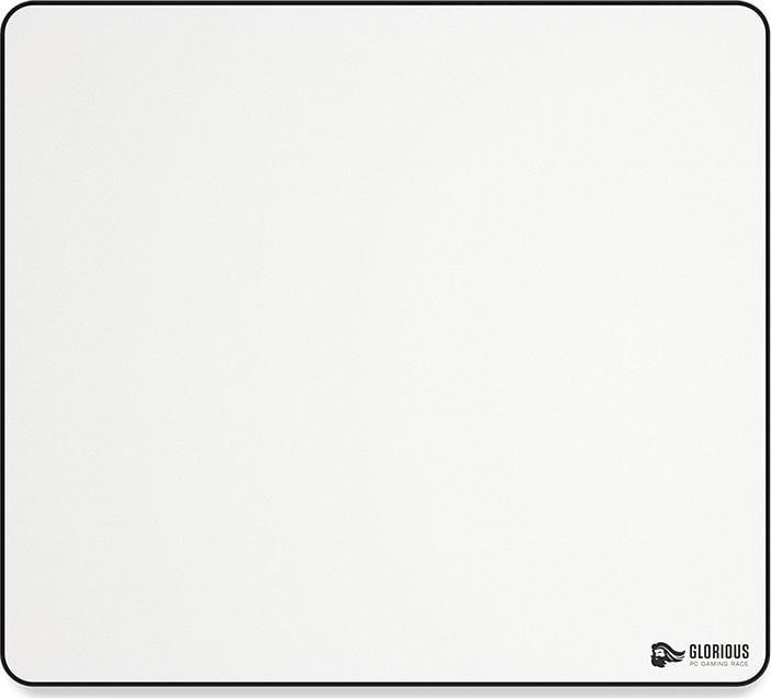 Actual product image Glorious PC Gaming Race GW-XL (XL)