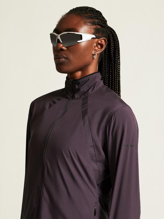 Produktbild Craft Women's Adv Essence Wind Jacket (L)