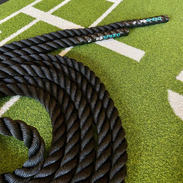 Produktbild Perform Better PB Speed Training Rope