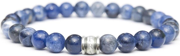 Produktbild Frank 1967 Beads (20 cm, Edelstahl)