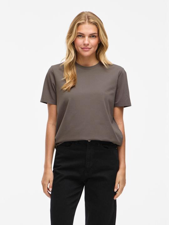 Produktbild Vila VINORA Rundhals T-Shirt (S)