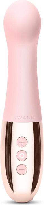 Image du produit Le Wand Gee Rose Or