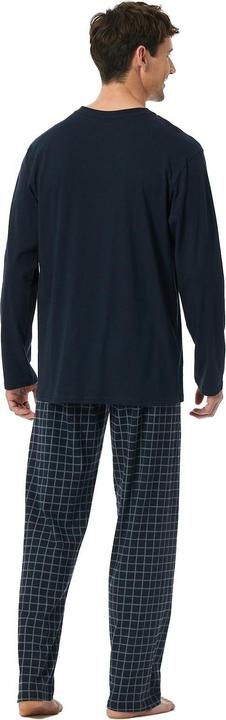 Actual product image Schiesser Comfort Nightwear pyjamas (56)
