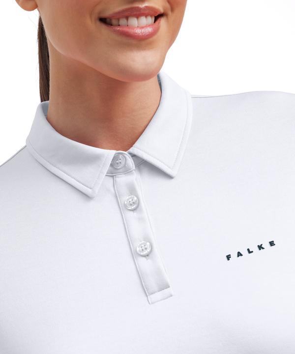 Image du produit Falke GO Poloshirt w (L)