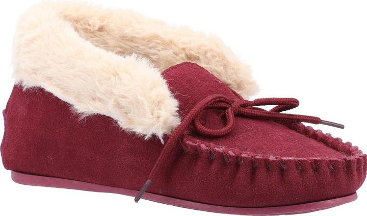 Immagine prodotto Hush Puppies Pantofole Philippa (38)
