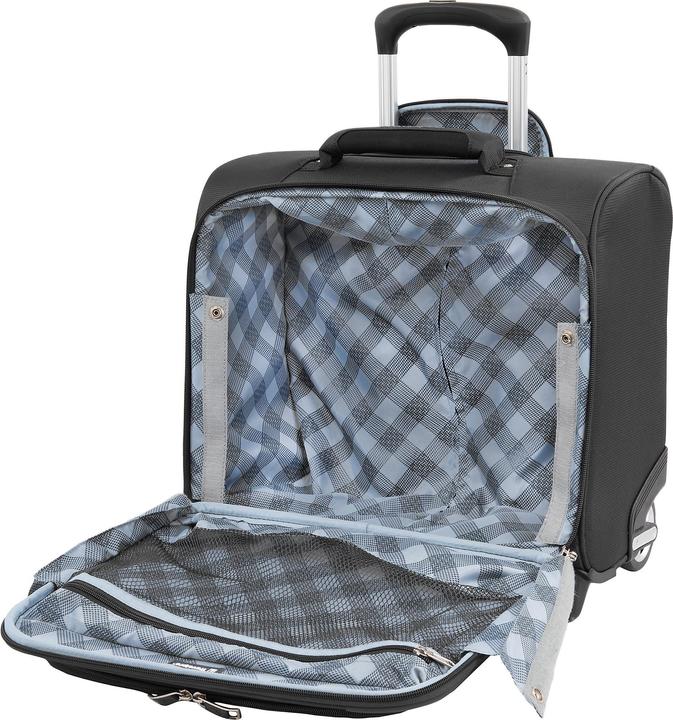 Produktbild Travelpro Maxlite 5 (32 l, Handgepäck (bis 50l))