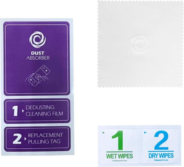 Produktbild Oniverse Switch 2™ 8 in 1 Starter-Pack - Gaming-Zubehör (Switch)