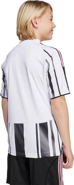 Produktbild adidas Juventus Turin Kinder Trikot (128)