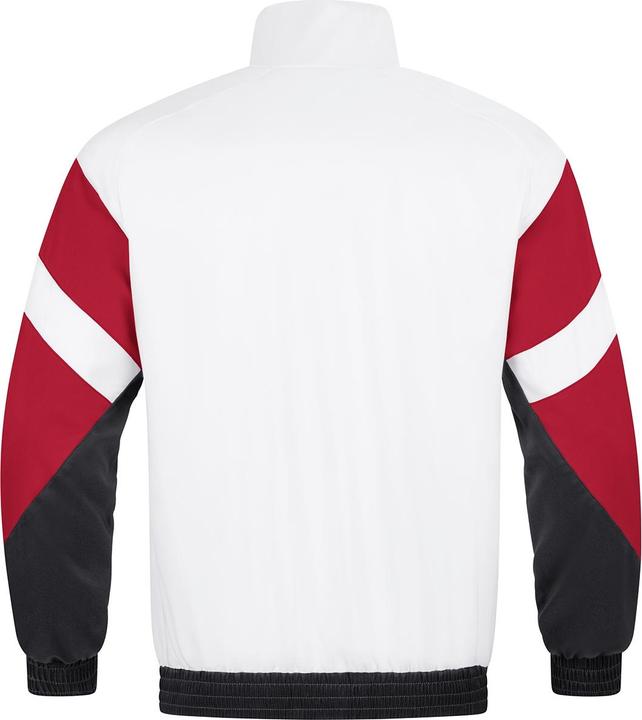 Produktbild JAKO Freizeitjacke Retro (XXL)