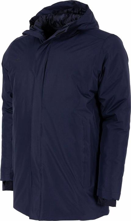 Actual product image Stanno Prime Coach Jacket (L)