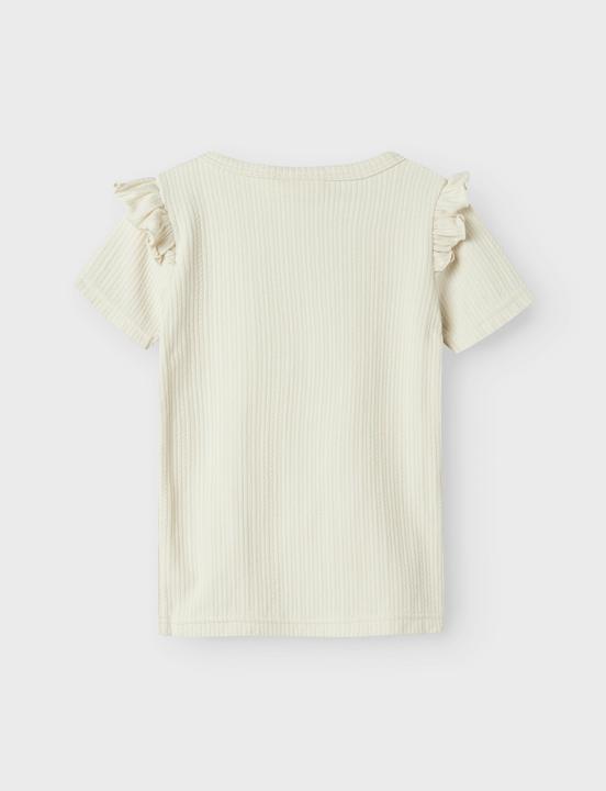 Immagine prodotto Name it Bio-Baumwoll T-Shirt (116)