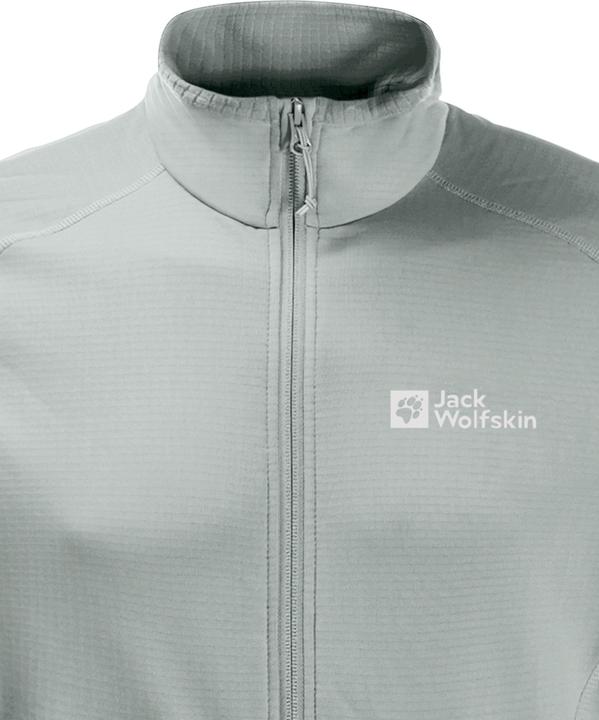 Immagine prodotto Jack Wolfskin Kolbenberg Fz M (XL)