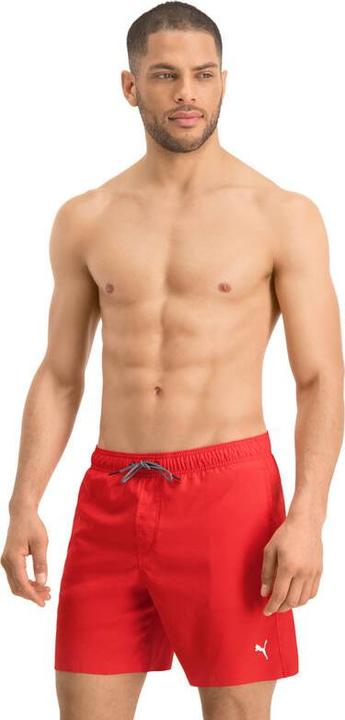 Immagine prodotto Puma Pantaloncini da bagno (M)