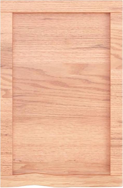 Actual product image VidaXL Emerald (40 x 6 x 60 cm)