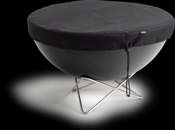 Höfats Coperchio della ciotola (57 cm)