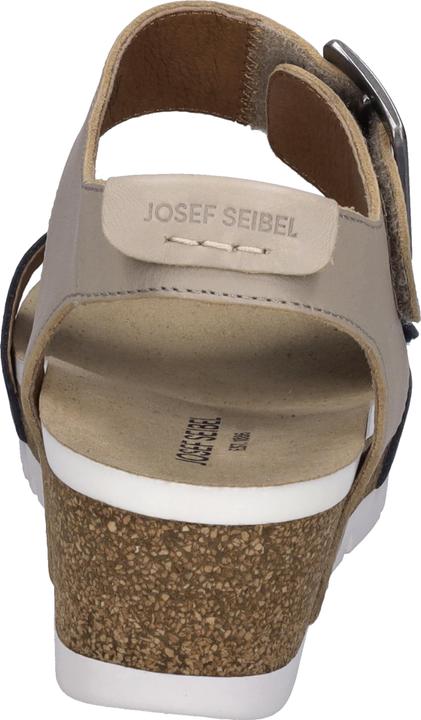 Actual product image Josef Seibel 83502-509 (39)