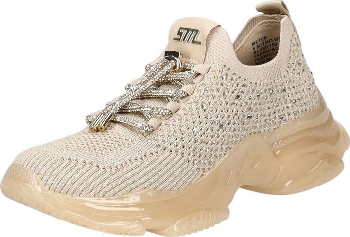 Steve Madden Sneaker (38)