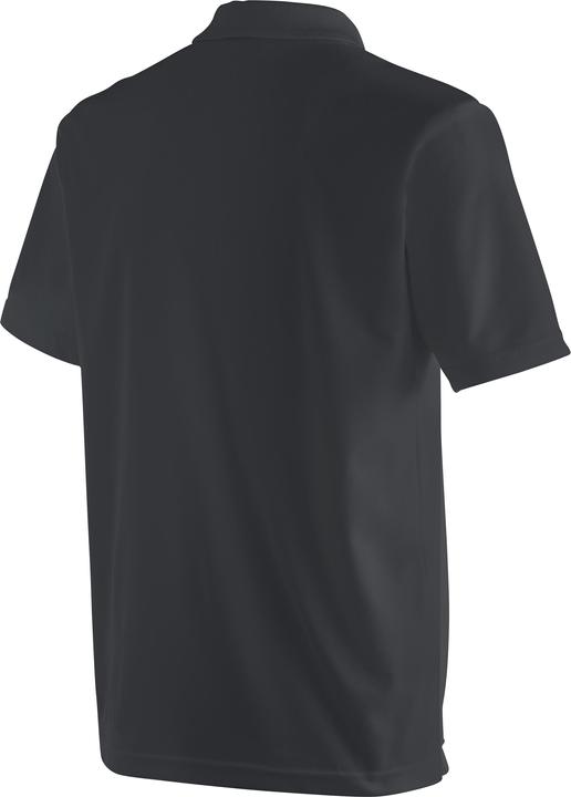 Image du produit Maier Sports Arwin 2.0 (5XL)