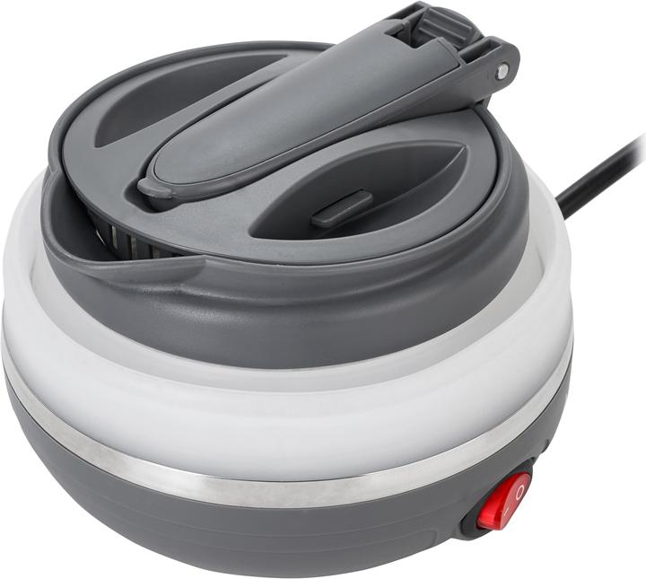 Produktbild Adler AD 1279 (0.60 l, EU-Stecker)