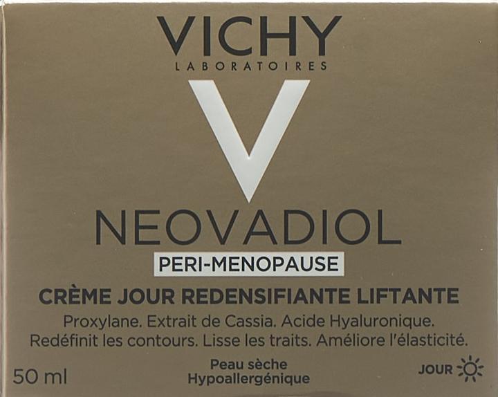 Produktbild Vichy Neovadiol (50 ml)