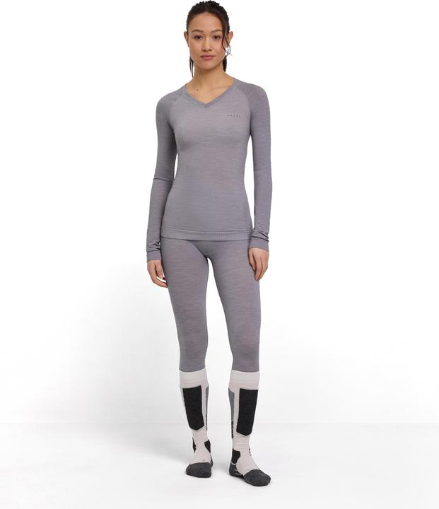Immagine prodotto Falke WT Light Longsl. Shirt Regular w (XS)