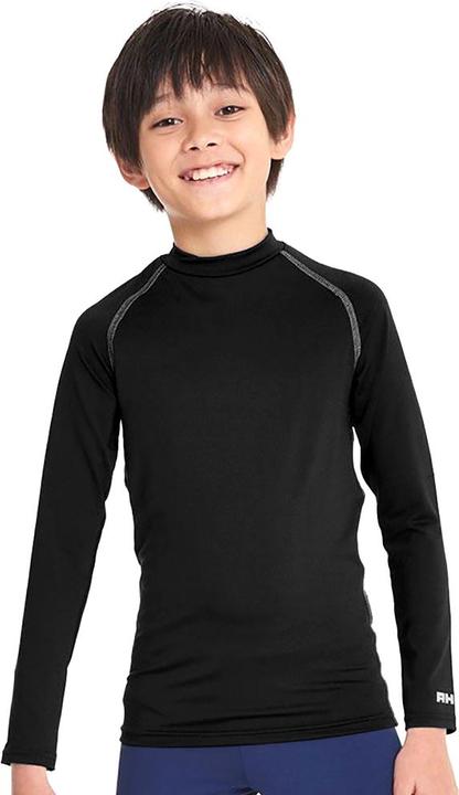 Image du produit Maillot de corps thermique garçon manches longues (116)