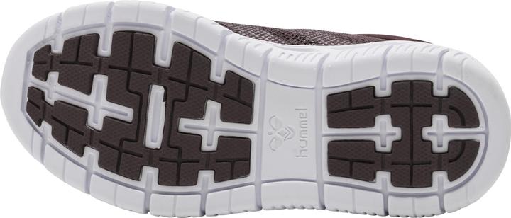 Produktbild hummel Crosslite Winter Tex Jr (27)