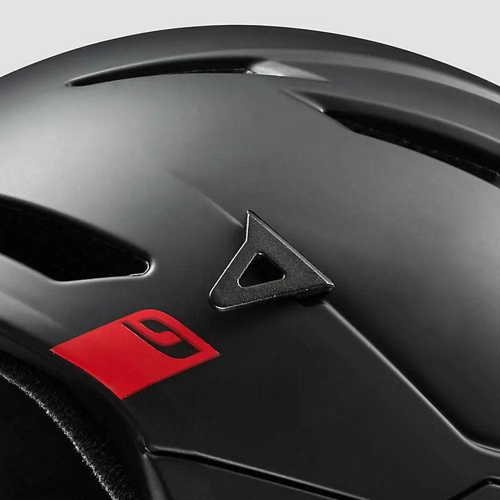 Image du produit Julbo The Peak casque de ski (60 - 62 cm, M)