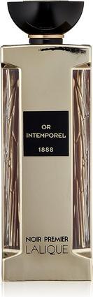 Image du produit Lalique Noir Premier - Or Intemporel (Eau de parfum, 100 ml)