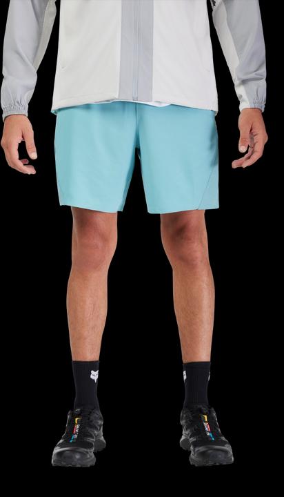 Immagine prodotto Fox Core Short 7" senza fodera (M)
