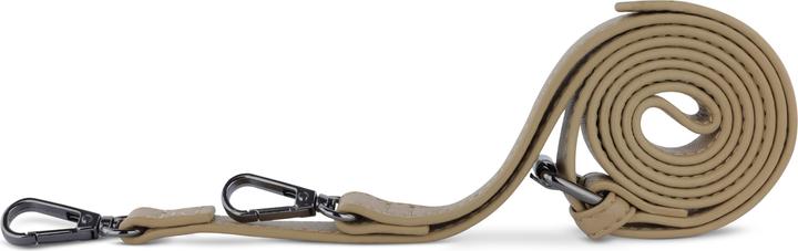 Immagine prodotto Bugatti Mila Umhängetasche 42 cm
