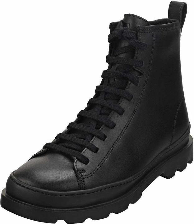 Produktbild Camper Stiefel (41)