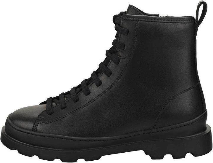 Produktbild Camper Stiefel (41)