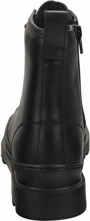 Produktbild Camper Stiefel (37)
