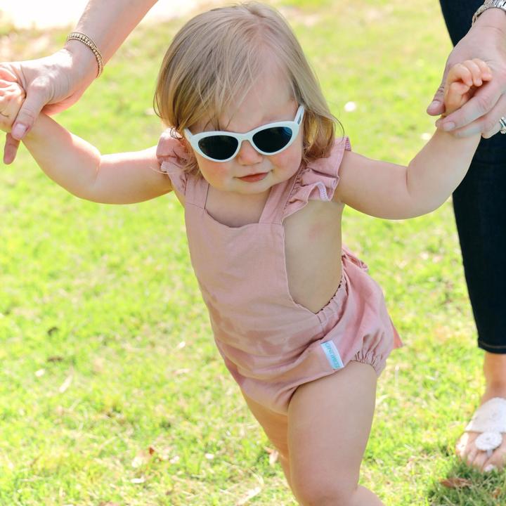Actual product image Babiators Original Cat Eye Sunglasses