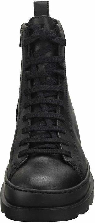 Produktbild Camper Stiefel (37)