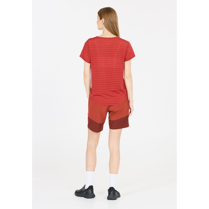 Image du produit Whistler Women's Lala Outdoor Stretch Shorts (38)