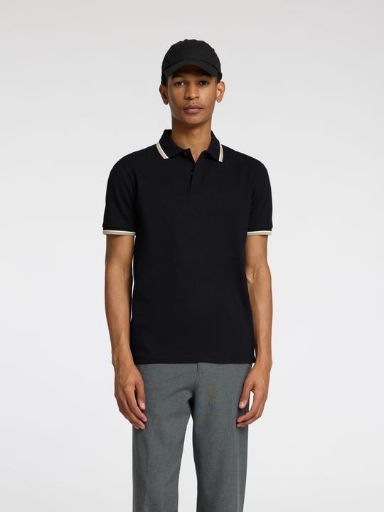 Immagine prodotto Selected Homme Polo a maniche corte (XXL)
