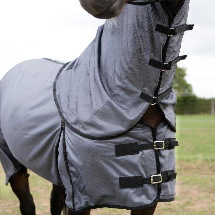 Produktbild Fouganza Anti Fly (155 cm)