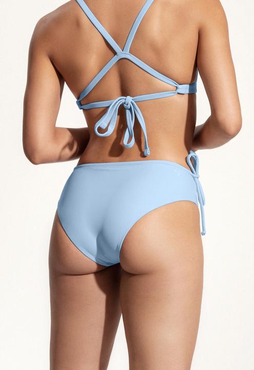 Actual product image Oy Surf Bikini Pants "Opah (S)