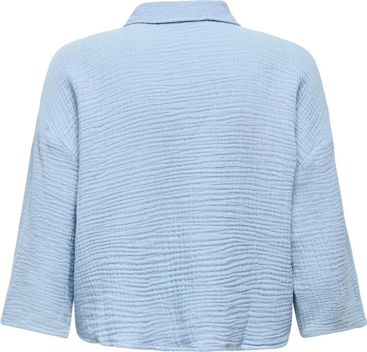 Produktbild JdY JDYTHEIS Hemd Hemd (XL)