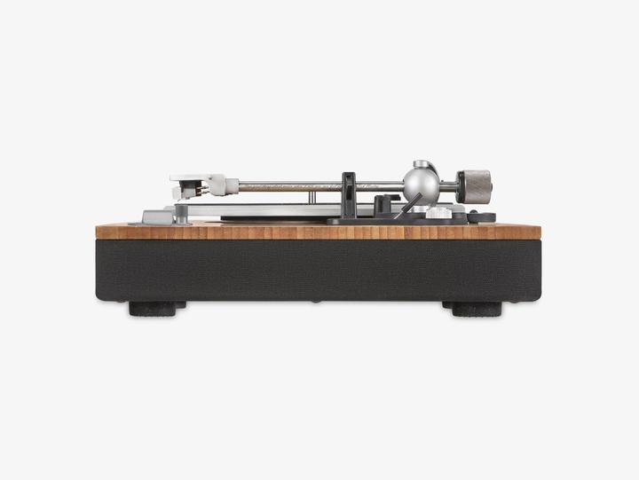 Produktbild House of Marley Stir It Up (Halbautomatisch)