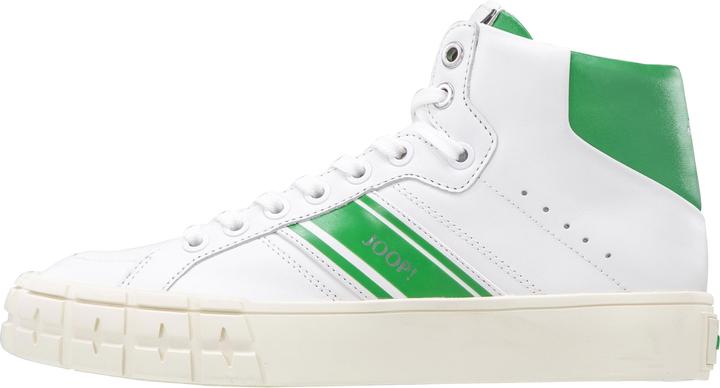 Produktbild Joop! lista marna hi sneaker yd9 (36)