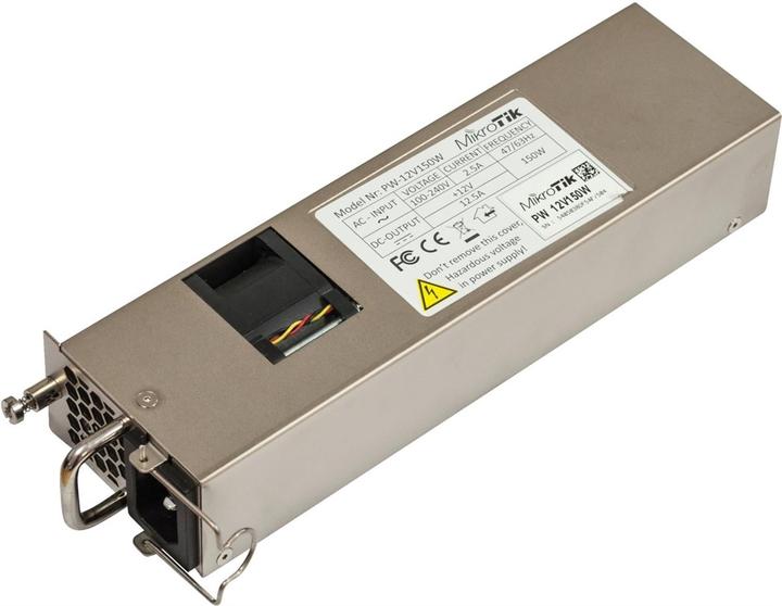 Actual product image Secure SECESSR302-5 - Z-Wave controlled Boiler Actuator (2 Channels) GEN5